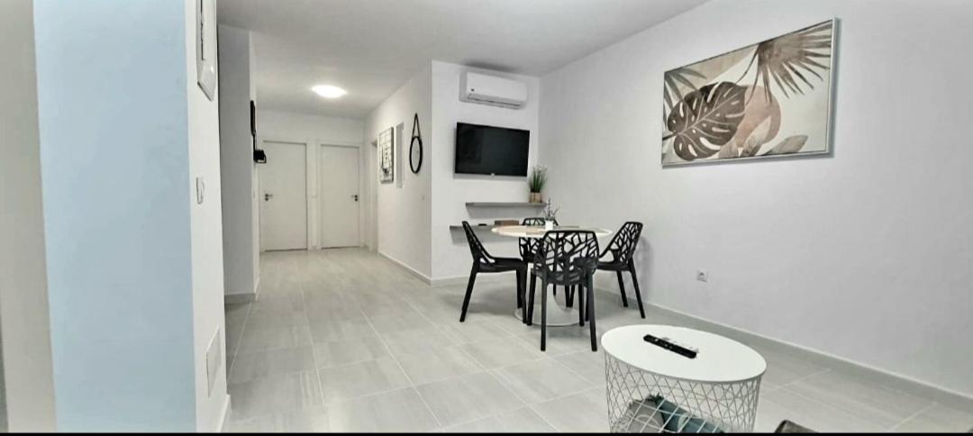 Cardon Jandia 1b Apartment Morro Jable (Fuerteventura)