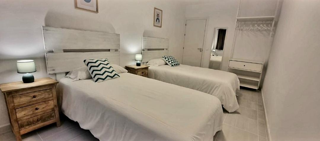 Cardon Jandia 1b * Morro Jable (Fuerteventura)