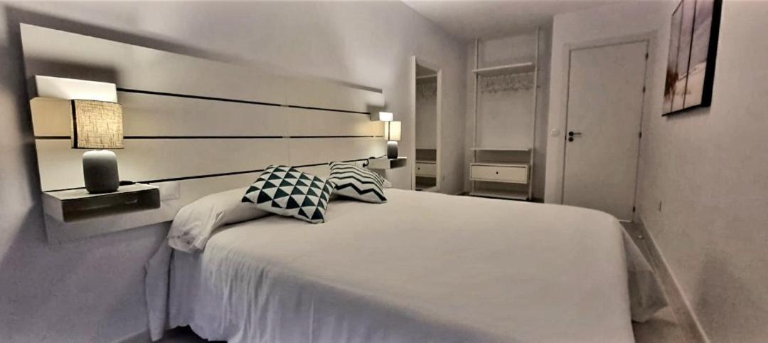 Cardon Jandia 1b Apartment Morro Jable (Fuerteventura)
