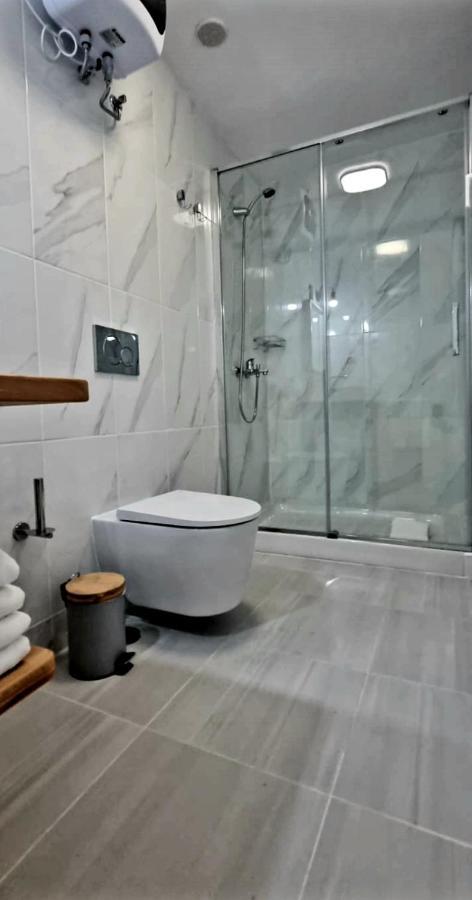Apartment Cardon Jandia 1b Morro Jable (Fuerteventura)