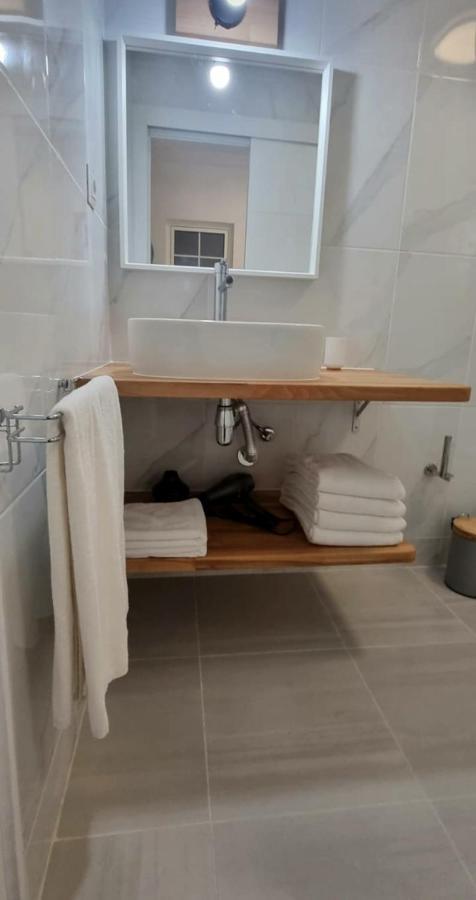 Cardon Jandia 1b Apartment *